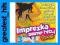IMPREZKA 2008 SAME HITY (2CD)