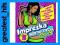 IMPREZKA SAME HITY VOL.5  2009 (2CD)