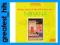 greatest_hits BILL EVANS/HERBIE MANN: NIRVANA (CD)