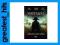WATERLOO (DVD)