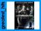 DAYBREAKERS. ŚWIT (DVD) LEKTOR