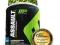 Muscle Pharm Assult