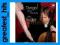JAN VOGLER: TANGO! (CD)