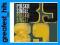 greatest_hits POLSKIE SINGLE 89 (digipack) (CD)