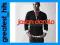 greatest_hits JASON DERULO: IN MY HEAD maxi-single