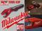 MILWAUKEE obcinak do rur CU C12 PC nożyce