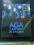 Aga Zaryan - LIVE AT PALLADIUM 2CD/DVD  NOWOSC
