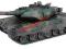 SIKU 4913 CZOŁG LEOPARD  sklep Warszawa