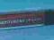 IsaDora Moisturizing Lip Gloss / 23 ZINFANDEL
