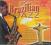 Brazilian Jazz 3 CD
