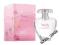 elizabeth Arden PRETTY edp 100 produkt +++OD SZEL