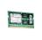 KINGSTON SO-DIMM KVR1333D3S9/2G