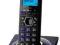KX-TG1711 Dect/Black