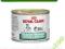 ROYAL CANIN STARTER MOUSSE 195g