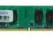 GOODRAM DDR2 2048MB PC800 CL5