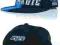 Snapback SS Orlando Magic Jr