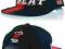 Snapback SS Miami Jr