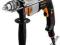 PROTOOL WIERTARKA DRP 13-2 EQ