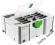 FESTOOL SYS 1 TL-DF (497851)