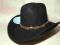Australia kapelusz wełniany Jack black SCIPPIS S