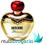 Moschino Glamour woda perfumowana - 100ml