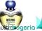 Moschino Glamour Toujours woda perfumowana - 100ml