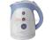 Czajnik elektryczny 2,0l AD 1213 Adler