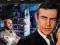 ŻYJE SIE TYLKO DWA RAZY-JAMES BOND