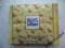 niemiecka czekolada RITTER SPORT 100 g weisse