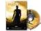 GLADIATOR (RUSSEL CROWE)