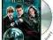 HARRY POTTER I ZAKON FENIKSA (edycja jednopłytowa)