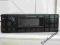 RADIO MERCEDES W210 W163 W202 W124 AUDIO 30 BE3307