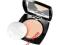 Avon Prasowany puder idealna cera  FAIR wys 24h
