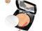 Avon Prasowany puder idealna cera LIGHT MEDIUM 24h