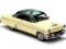 Mercury Monterey Hard Top - Neo