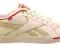 OKAZJAA!! BUTY REEBOK TENNIS VULC LOW 44