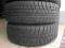 OPONY ZIMOWE 195/65/15 91T MICHELIN ALPIN 7mm