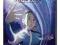 Avatar  Legenda Aanga Księga 1: Woda - cz 2 DVD
