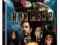 Iron Man 2 DVD FOLIA