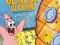Spongebob Nie ma jak w domu DVD FOLIA