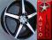 ALU 17" 5x112 MERCEDES A,B,C,E,S ML KLASYK