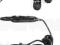 Słuchawki HF BASS LG T310 2x Folia