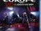 EUROPE LIVE 2011 , Blu-ray , SKLEP W-wa