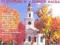 Jo Stafford / The Old Rugged Cross [CD] GOSPEL