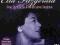 Ella Fitzgerald / Sings the George Ira [3xCD]