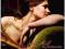 Madeleine Peyroux / Half The Perfect World wyd.zac