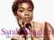 Sarah Vaughan  / The Great American Songbook 2xCD