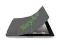 Apple Smart Cover Ciemnoszary MD306,wysylka free