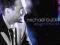 Michael Buble / Caught In The Act [CD + DVD]