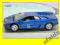 LAMBORGHINI DIABLO NIEBIESKI MODEL 1:24 KOLEKCJA